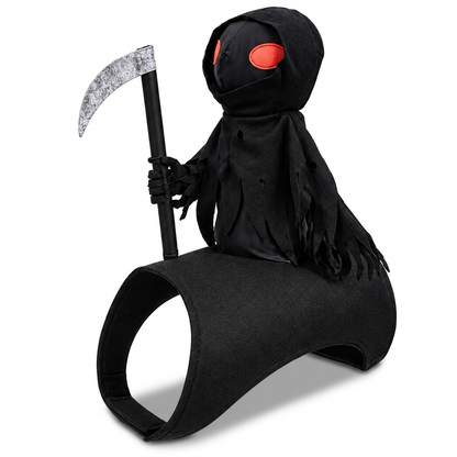 Halloween Costume for Dogs & Cats