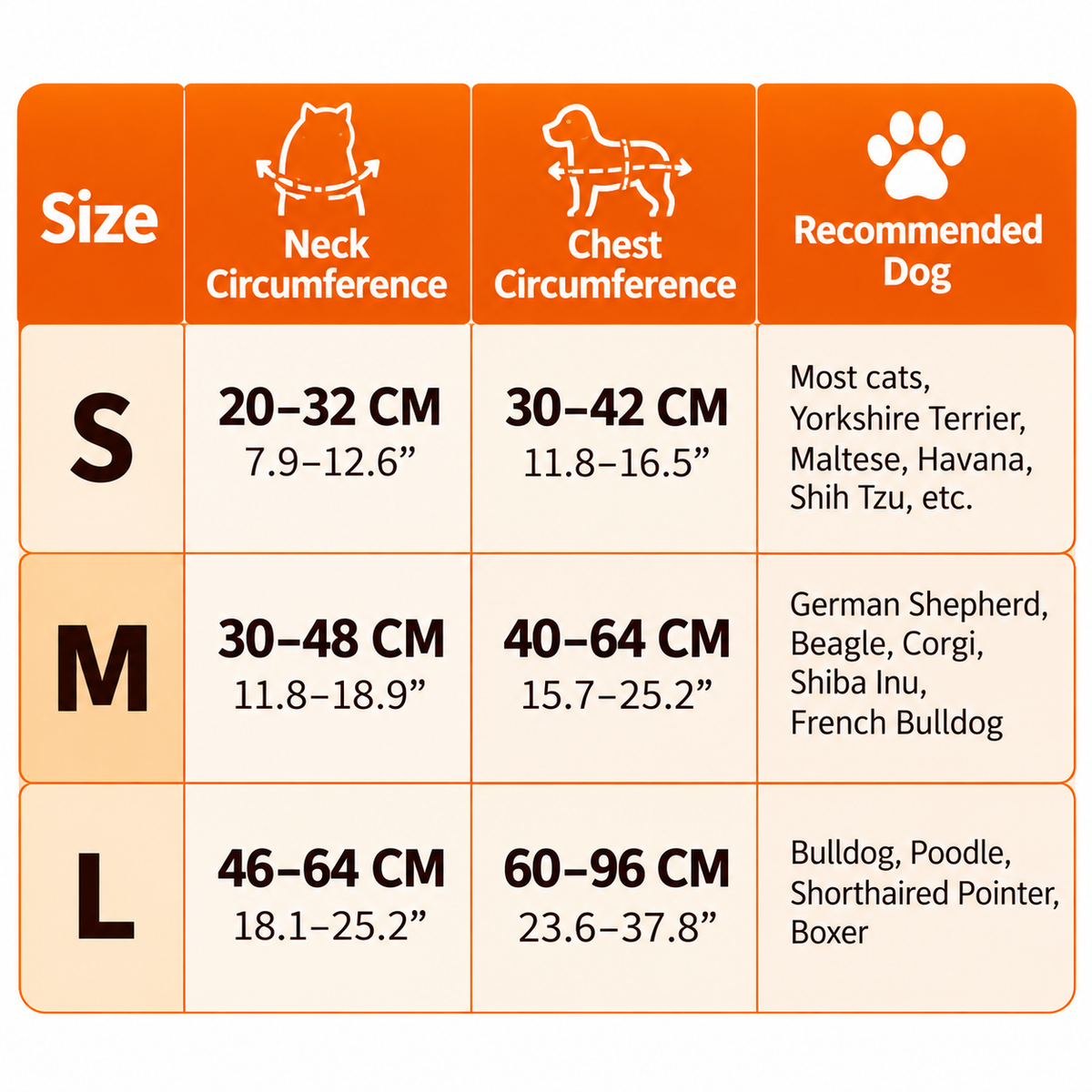 Halloween Costume for Dogs & Cats