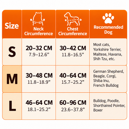 Halloween Costume for Dogs & Cats